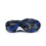 Tr-Bota-Thinboot---Hombre---Azul-10-17220_6.JPG
