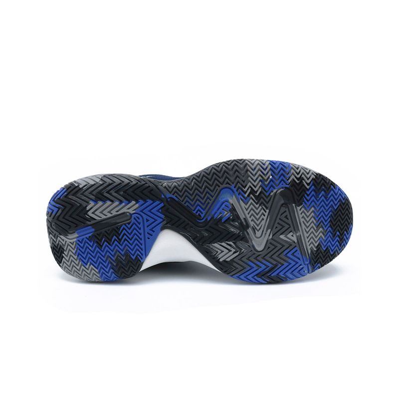 Tr-Bota-Thinboot---Hombre---Azul-10-17220_6.JPG