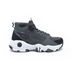 Tr-Bota-Hypelight---Hombre---Gris-10-17010_1.JPG