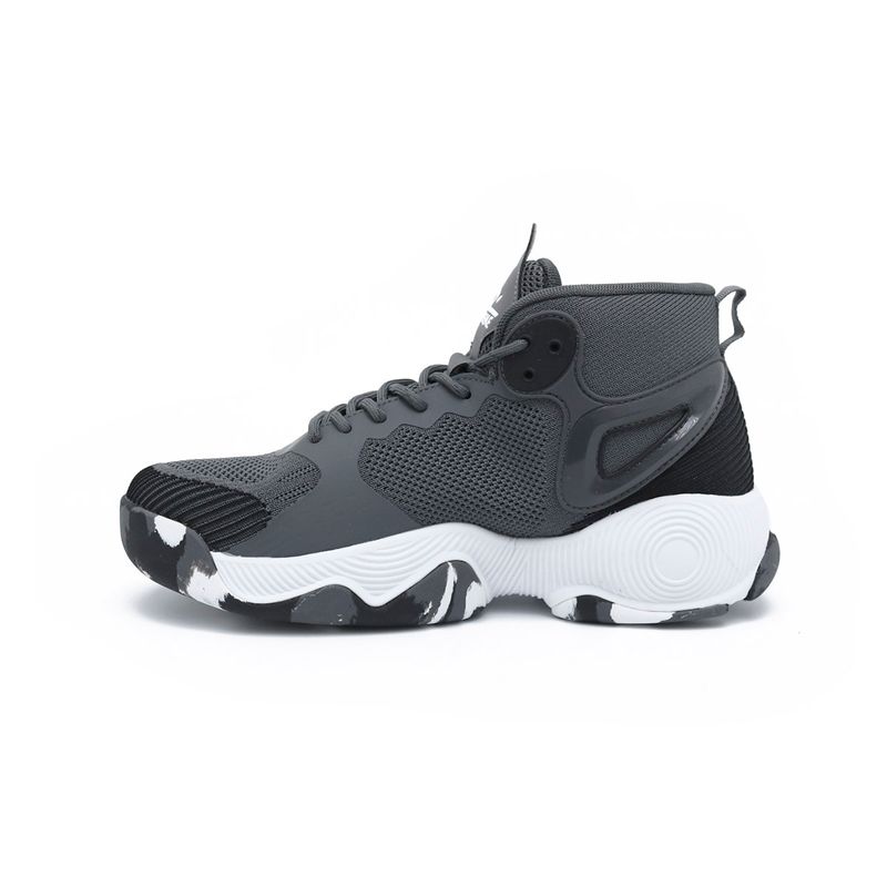 Tr-Bota-Hypelight---Hombre---Gris-10-17010_2.JPG