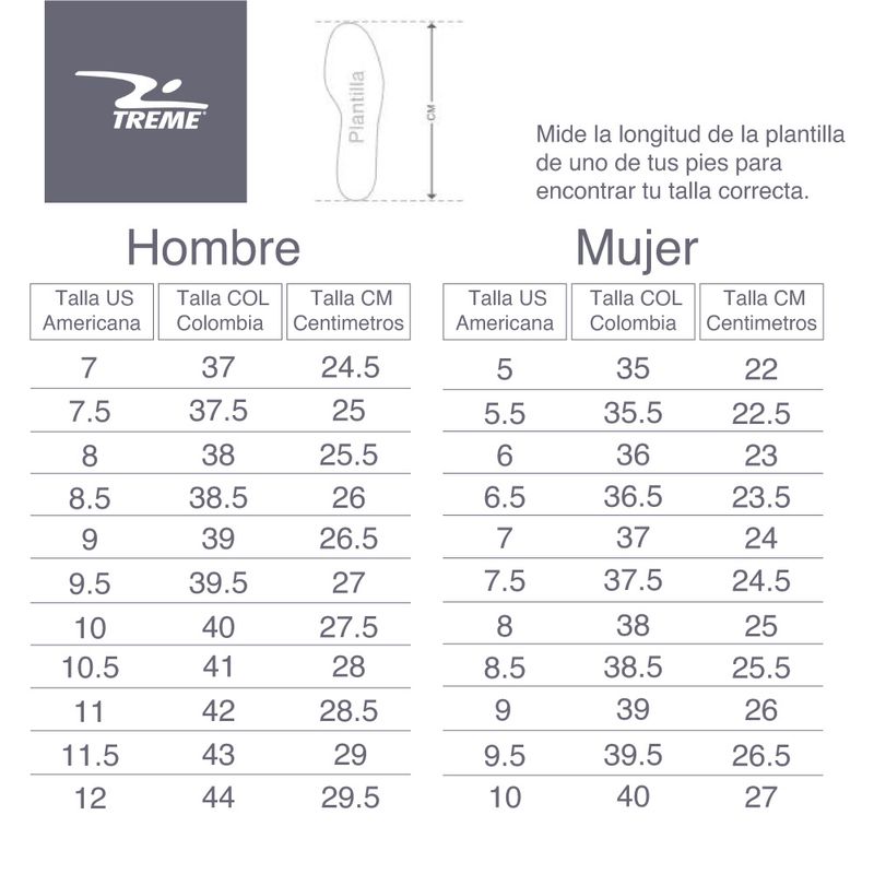 Tr-Bota-Hypelight---Hombre---Gris-10-17010_3.JPG