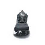 Tr-Bota-Hypelight---Hombre---Gris-10-17010_4.JPG