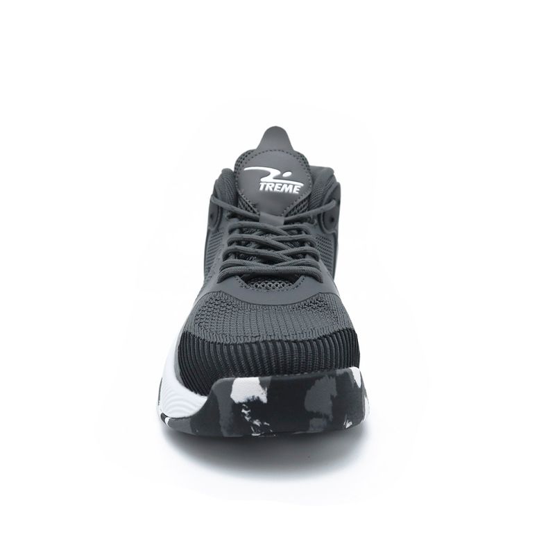 Tr-Bota-Hypelight---Hombre---Gris-10-17010_4.JPG