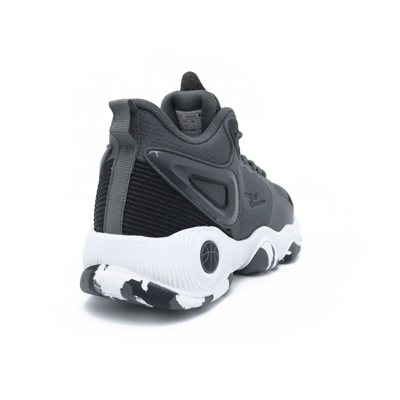 Tr-Bota-Hypelight---Hombre---Gris-10-17010_5.JPG