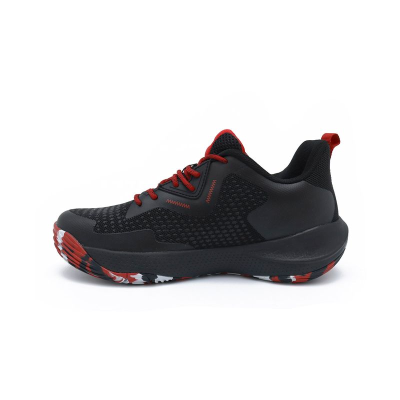 Tr-Bota-Falcon---Hombre---Negro-10-17130_2.JPG