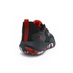 Tr-Bota-Falcon---Hombre---Negro-10-17130_5.JPG