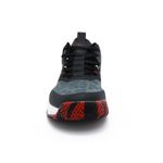Tr-Bota-Leapboot---Hombre---Rojo-10-17320_4.JPG