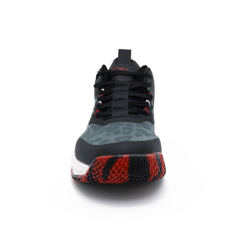 Tr-Bota-Leapboot---Hombre---Rojo-10-17320_4.JPG