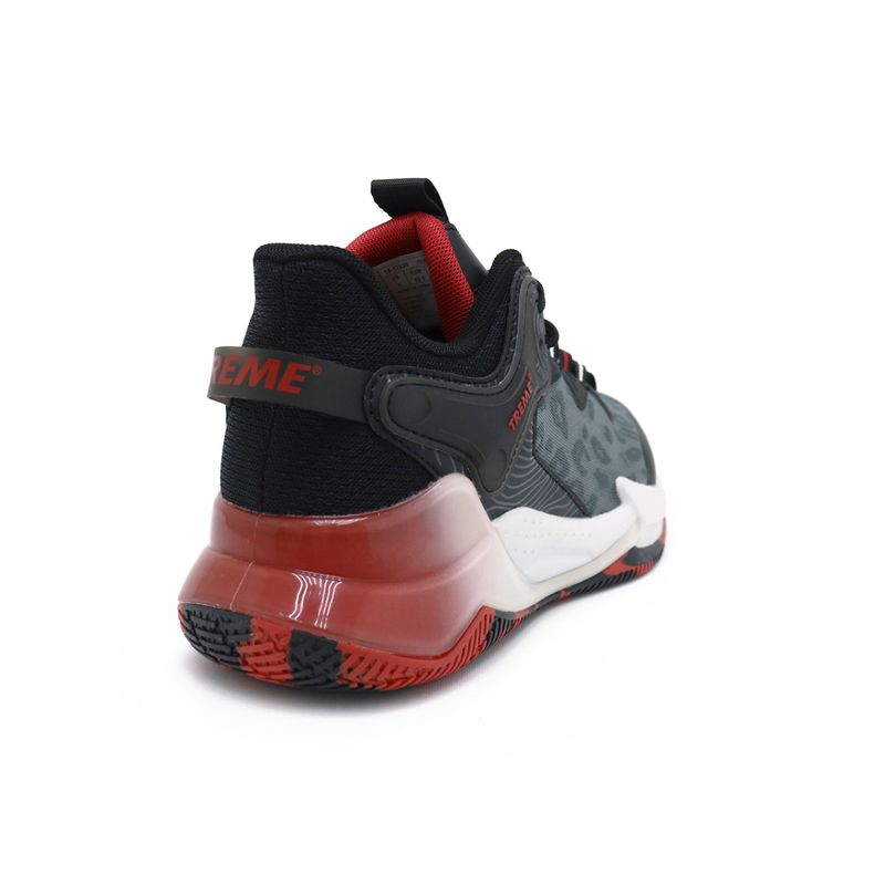 Tr-Bota-Leapboot---Hombre---Rojo-10-17320_5.JPG