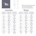 Tr-Bota-Leapboot---Hombre---Naranja-10-17300_3.JPG