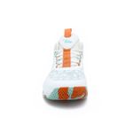 Tr-Bota-Leapboot---Hombre---Naranja-10-17300_4.JPG