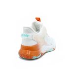 Tr-Bota-Leapboot---Hombre---Naranja-10-17300_5.JPG