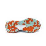 Tr-Bota-Leapboot---Hombre---Naranja-10-17300_6.JPG