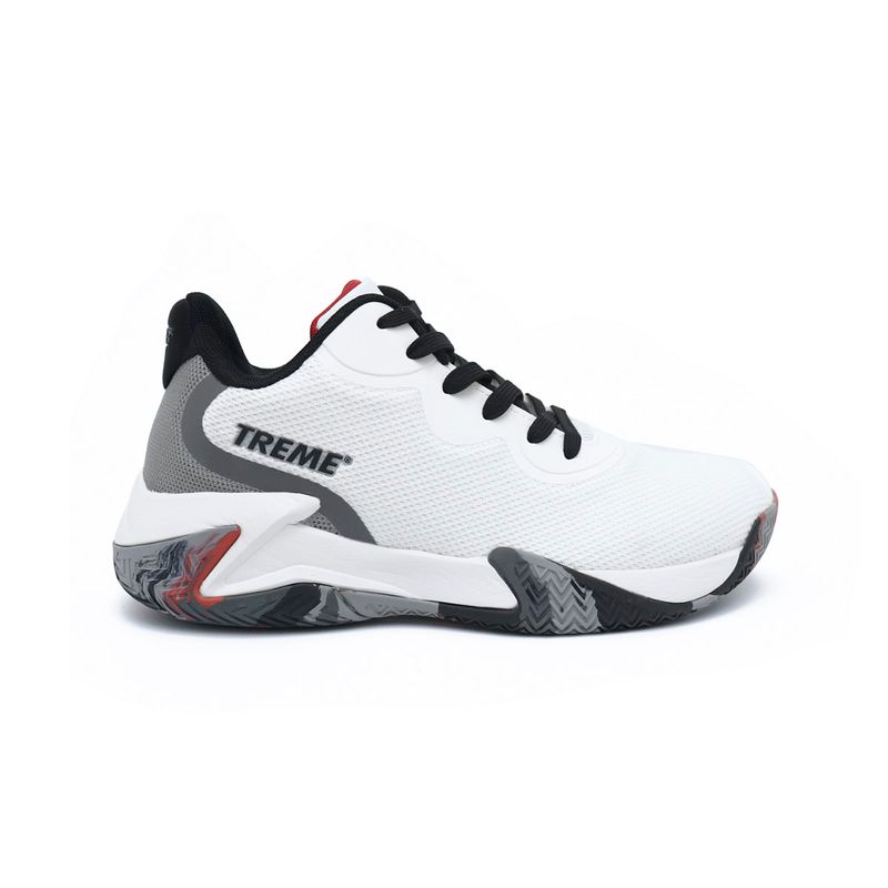 Tr-Bota-Thinboot---Hombre---Blanco-10-17200_1.JPG