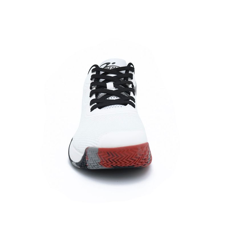 Tr-Bota-Thinboot---Hombre---Blanco-10-17200_4.JPG