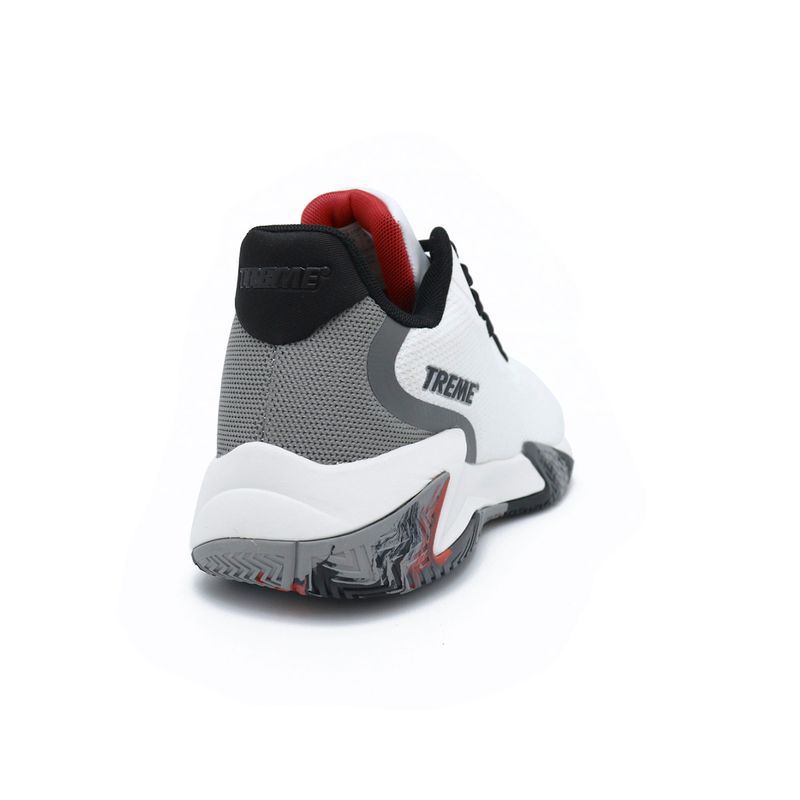 Tr-Bota-Thinboot---Hombre---Blanco-10-17200_5.JPG