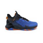 Tr-Bota-Leapboot---Hombre---Azul-10-17310_1.JPG