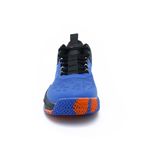 Tr-Bota-Leapboot---Hombre---Azul-10-17310_4.JPG