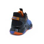 Tr-Bota-Leapboot---Hombre---Azul-10-17310_5.JPG