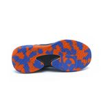 Tr-Bota-Leapboot---Hombre---Azul-10-17310_6.JPG