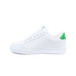 Tr-Tenis-Classicflex---Mujer---Blanco-10-17930_2.JPG