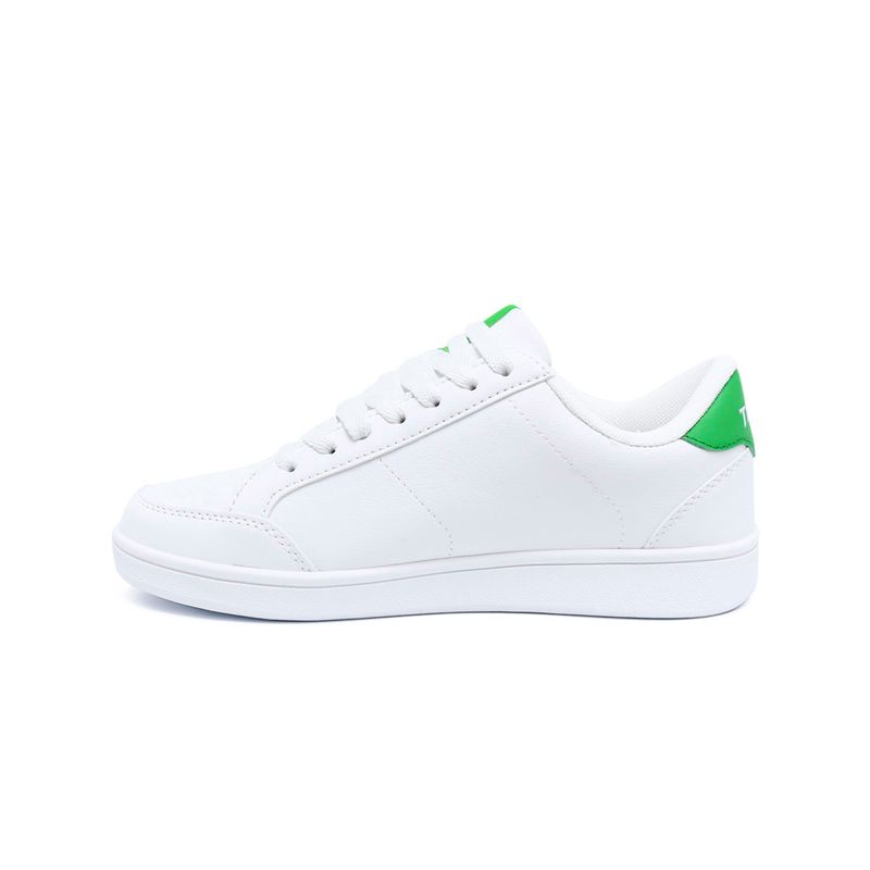Tr-Tenis-Classicflex---Mujer---Blanco-10-17930_2.JPG