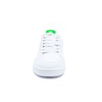 Tr-Tenis-Classicflex---Mujer---Blanco-10-17930_4.JPG
