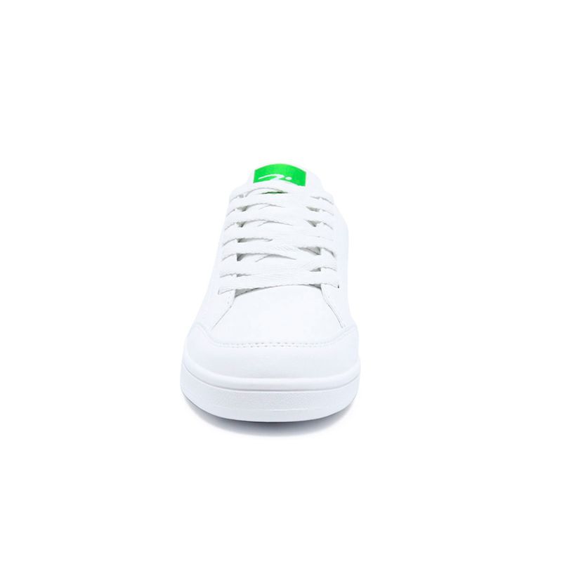 Tr-Tenis-Classicflex---Mujer---Blanco-10-17930_4.JPG