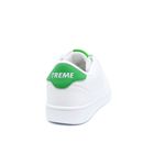 Tr-Tenis-Classicflex---Mujer---Blanco-10-17930_5.JPG