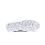 Tr-Tenis-Classicflex---Mujer---Blanco-10-17930_6.JPG