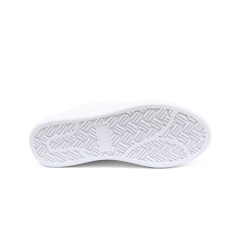 Tr-Tenis-Classicflex---Mujer---Blanco-10-17930_6.JPG
