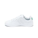Tenis-Bold---Mujer---Gris-200070WGR_2.JPG