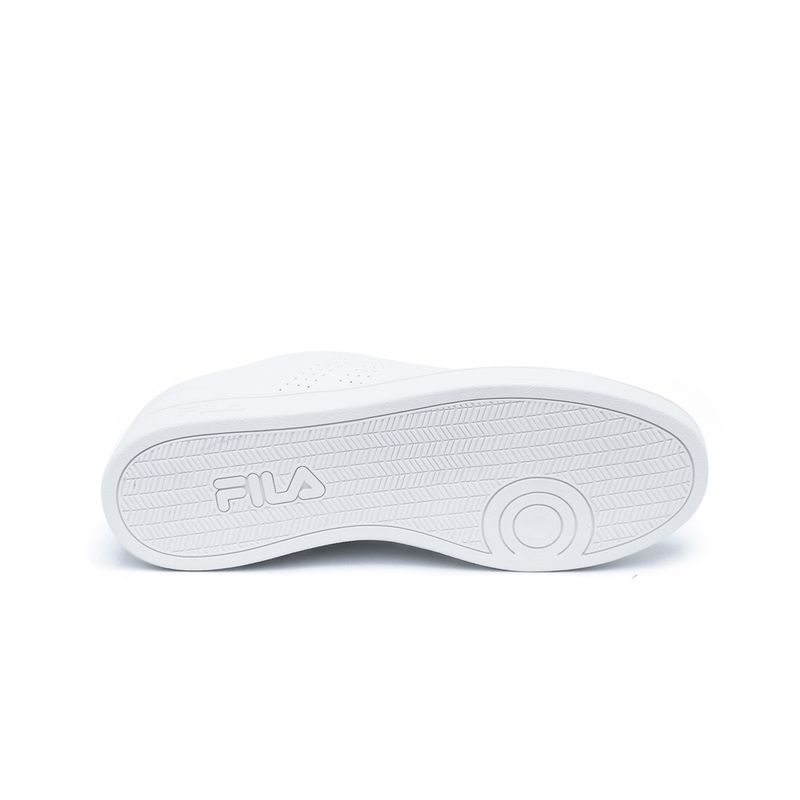 Tenis-Bold---Mujer---Gris-200070WGR_6.JPG