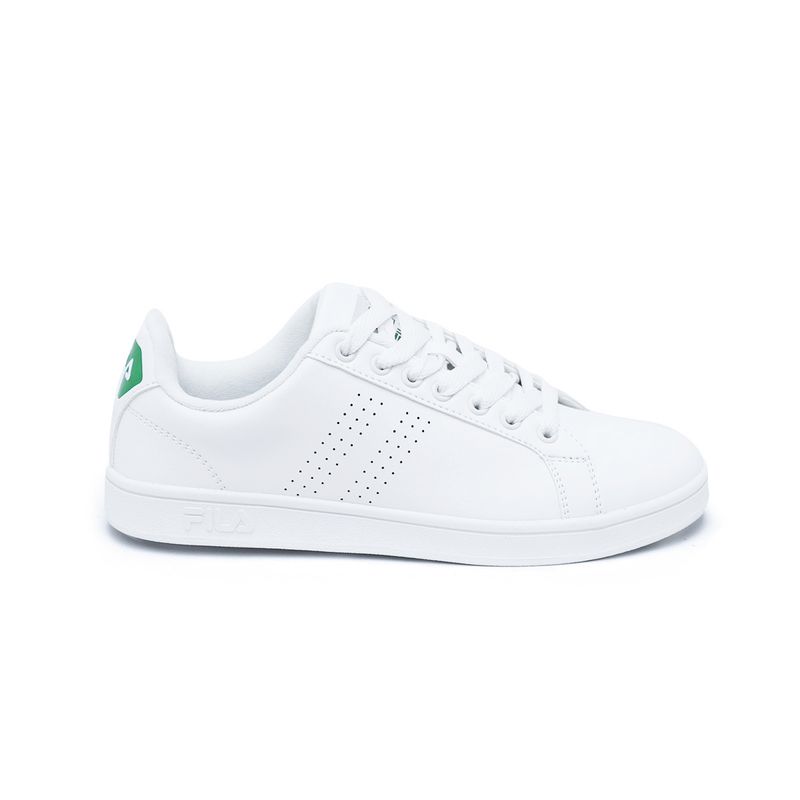 Tenis-Bold---Mujer---Gris-200070WGR_1.JPG