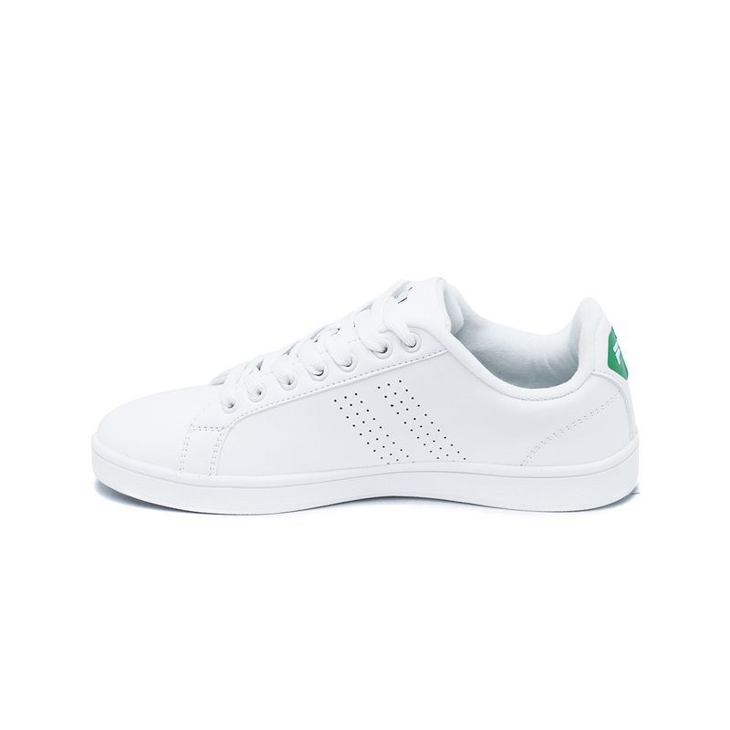 Tenis-Bold---Mujer---Gris-200070WGR_2.JPG