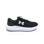 Ua-Tenis-Charged-Surge-4---Hombre---Negro-3027000-001_1.JPG