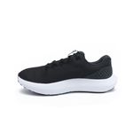 Ua-Tenis-Charged-Surge-4---Hombre---Negro-3027000-001_2.JPG