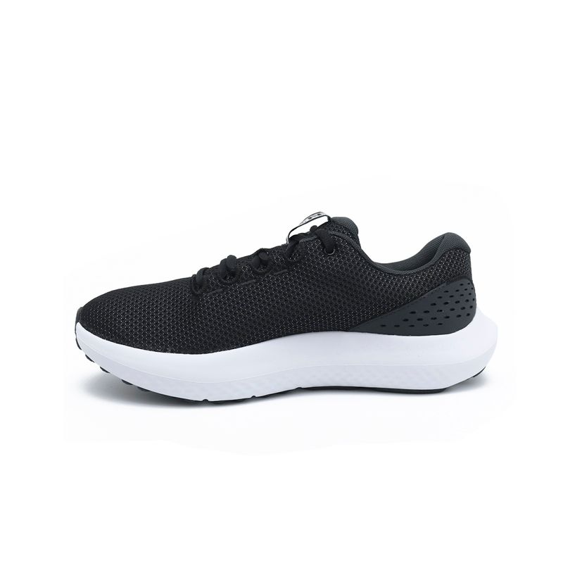 Ua-Tenis-Charged-Surge-4---Hombre---Negro-3027000-001_2.JPG