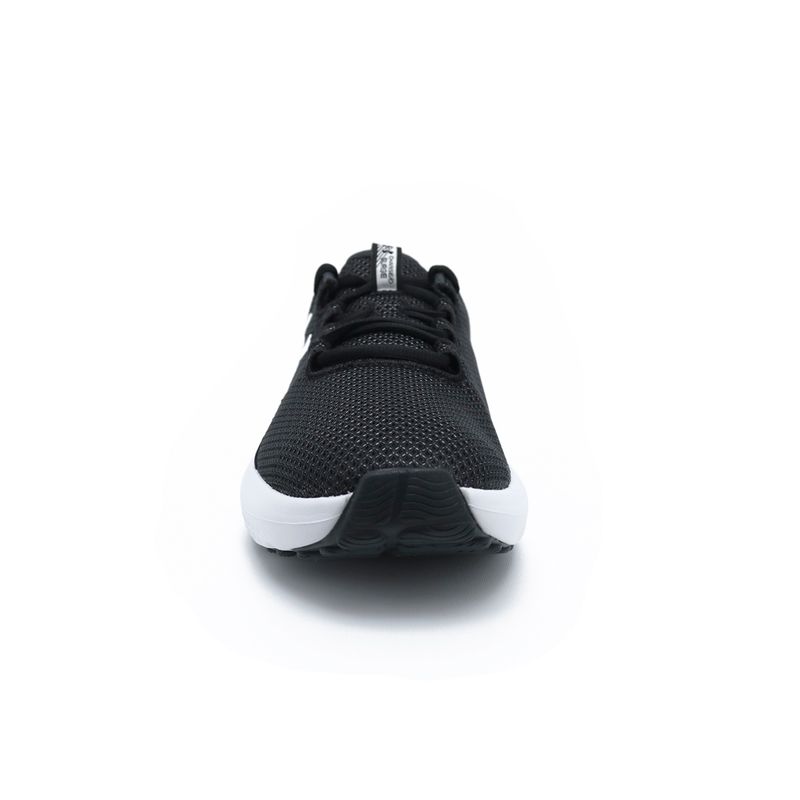 Ua-Tenis-Charged-Surge-4---Hombre---Negro-3027000-001_4.JPG