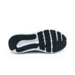 Ua-Tenis-Charged-Surge-4---Hombre---Negro-3027000-001_6.JPG