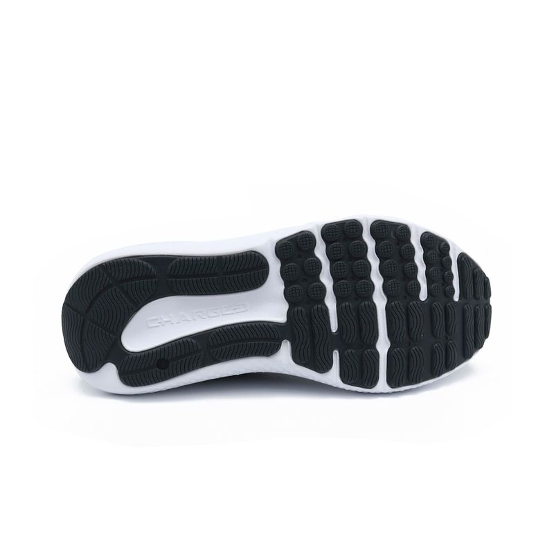 Ua-Tenis-Charged-Surge-4---Hombre---Negro-3027000-001_6.JPG