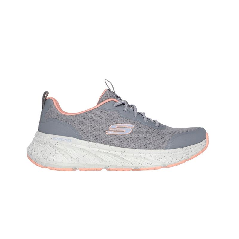 Sk-Tenis-Edgeride-smoothjourne---Mujer---Gris-150472GYCL_1.JPG