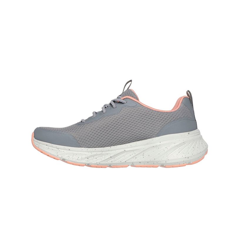 Sk-Tenis-Edgeride-smoothjourne---Mujer---Gris-150472GYCL_2.JPG