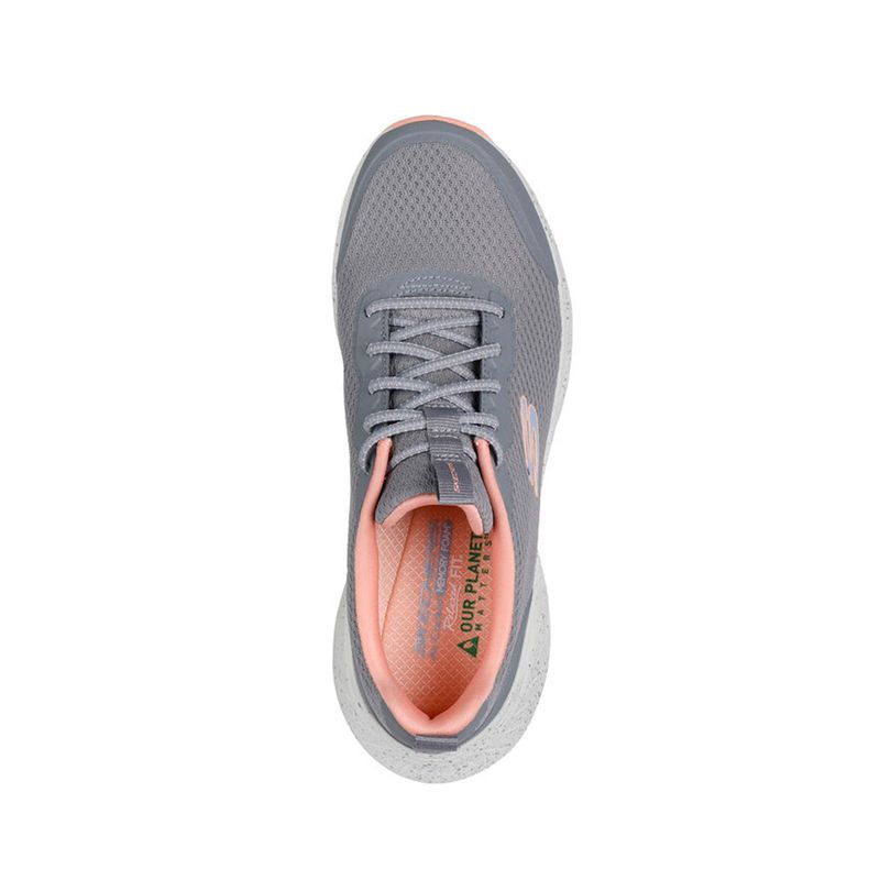 Sk-Tenis-Edgeride-smoothjourne---Mujer---Gris-150472GYCL_4.JPG