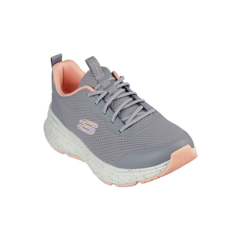 Sk-Tenis-Edgeride-smoothjourne---Mujer---Gris-150472GYCL_5.JPG