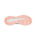 Sk-Tenis-Edgeride-smoothjourne---Mujer---Gris-150472GYCL_6.JPG
