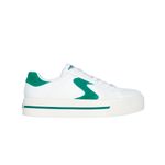 Sk-Tenis-Camdenn-beenlifted---Mujer---Blanco-185045WGR_1.JPG