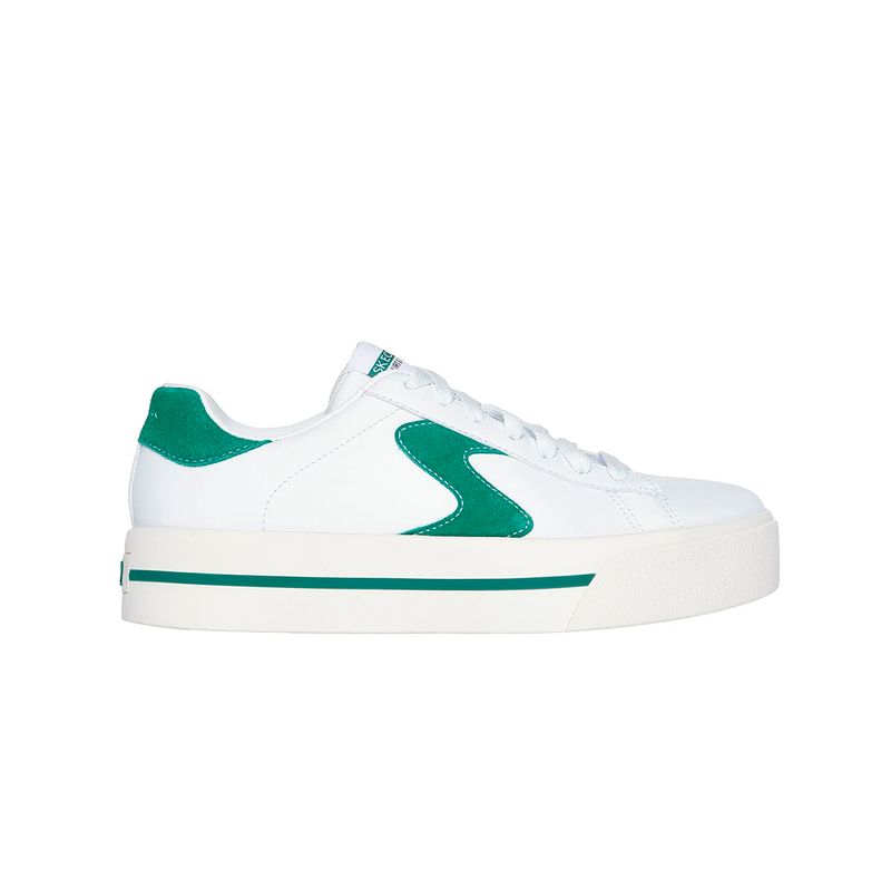 Sk-Tenis-Camdenn-beenlifted---Mujer---Blanco-185045WGR_1.JPG