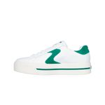 Sk-Tenis-Camdenn-beenlifted---Mujer---Blanco-185045WGR_2.JPG