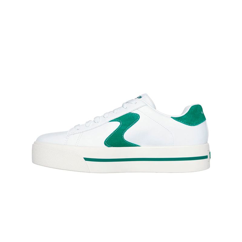 Sk-Tenis-Camdenn-beenlifted---Mujer---Blanco-185045WGR_2.JPG